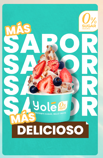 Carrusel Home Abajo 1