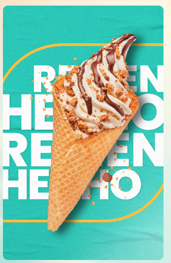 Carrusel Home Abajo 2