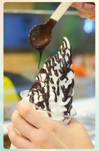 Carrusel Home Abajo 3