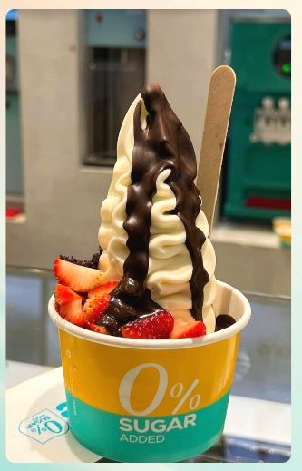 Carrusel Home Abajo 4