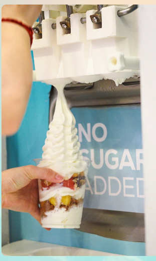 Carrusel Home Abajo 5