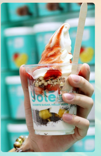 Carrusel Home Abajo 6