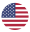 vecteezy_united-states-flag-national-north-america-emblem-icon-vector_6076229 vecteezy_united-states-flag-national-north-america-emblem-icon-vector_6076229