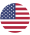 vecteezy_united-states-flag-national-north-america-emblem-icon-vector_6076229 vecteezy_united-states-flag-national-north-america-emblem-icon-vector_6076229